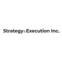 strategy & execution inc.