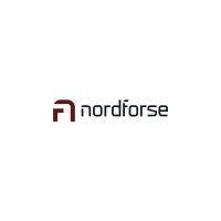 nordforse logo image