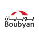 logo of Boubyan Bank