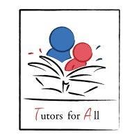 tutors for all