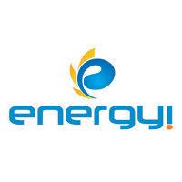 energy call centres india logo image