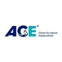 aquaculture centre of excellence pte ltd logo image