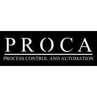 proca engineering solutions llp logo image