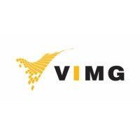 vimg australia