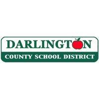 darlington county school district