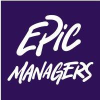 epic managers