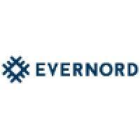 evernord logo image