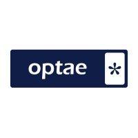 optae logo image