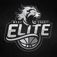 west coast elite under armour