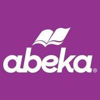 abeka logo image