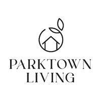 parktown living logo image