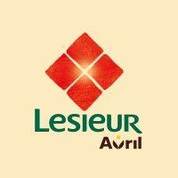 lesieur