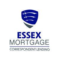 essex mortgage - correspondent lending