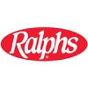 logo of Ralphs Grocery Company