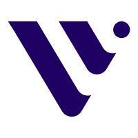 violet ai logo image