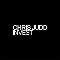 chris judd invest logo image