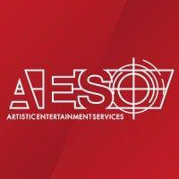 artistic entertainment services