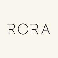 rora logo image