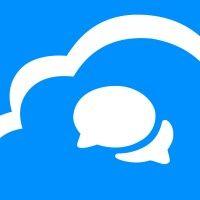 vipecloud logo image