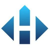 hartman executive advisors logo image