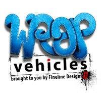 wrap vehicles sa logo image