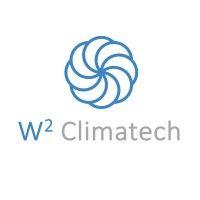 w2 climatech logo image