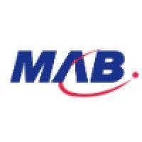 mab group of companies,uae .