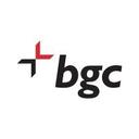 logo of Bgc Group