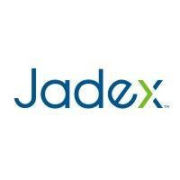 jadex inc.