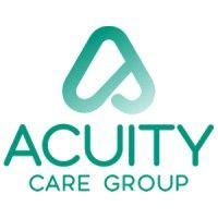 acuity care group