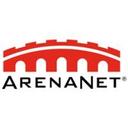 logo of Arenanet Llc