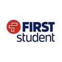 logo of First Student