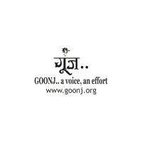 goonj