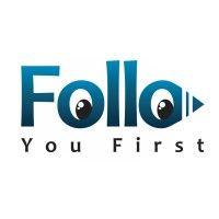 follo logo image