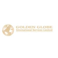 golden globe international services ltd logo image