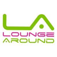 lounge around (pty) ltd