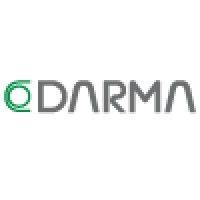 darma inc. logo image