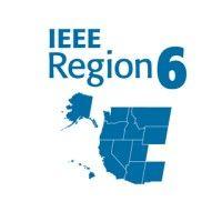 ieee region 6