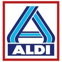 aldi tech hub logo image