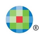 logo of Twinfield Wolters Kluwer Tax Accounting Nederland