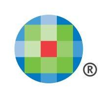 twinfield - wolters kluwer tax & accounting nederland logo image