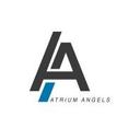 logo of Atrium Angels