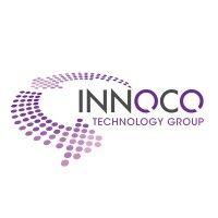 innoco technology group logo image