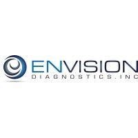 envision diagnostics, inc.