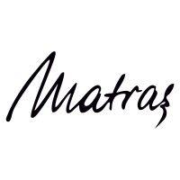 matraş logo image