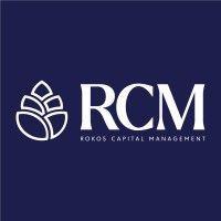 rokos capital management