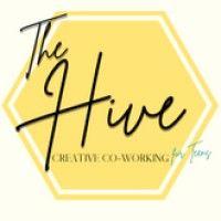 the hive