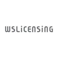 wslicensing, inc. logo image