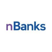 nbanks logo image