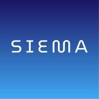 siema logo image